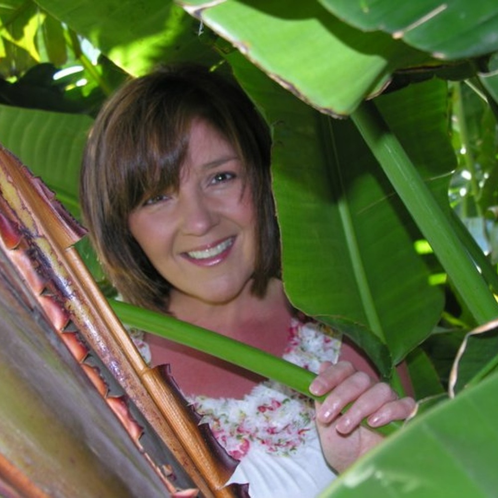 Meet your Posher, Sheila
